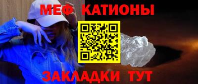 твердый Нягань