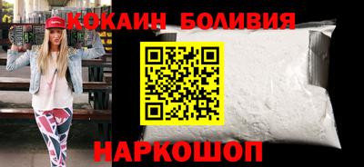 твердый Нягань