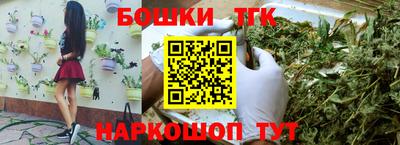 молекула духа Обь
