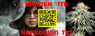 твердый Нягань