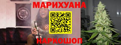 твердый Нягань